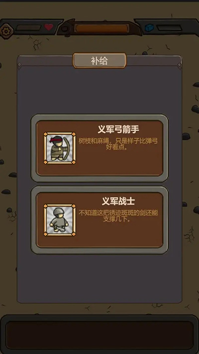 Ϸͼ1