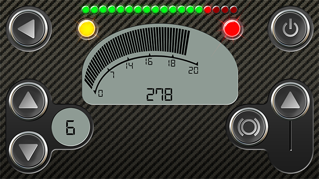 ģͼ4
