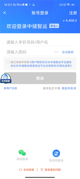 д˾ͼ5