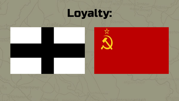 ǰ