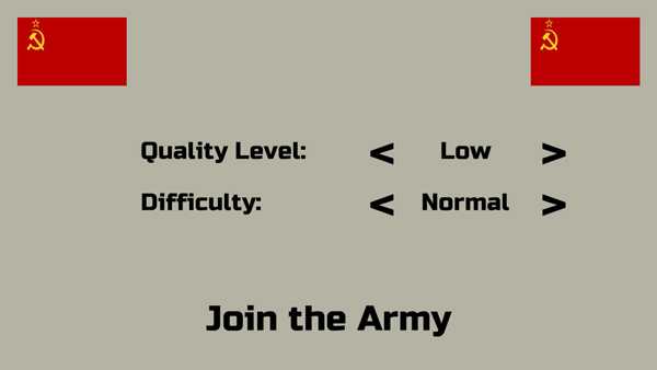 ǰ