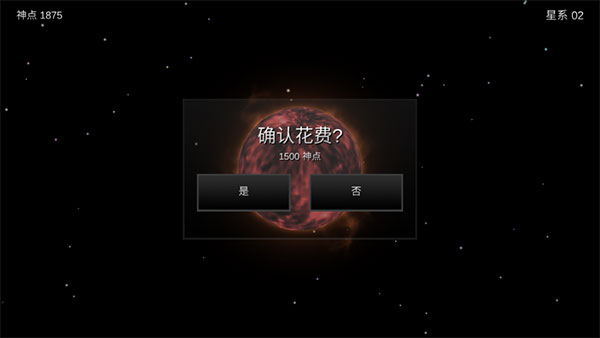 ҵλ°ͼ4