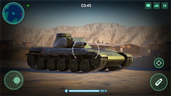 War Machines(ս)ͼ2
