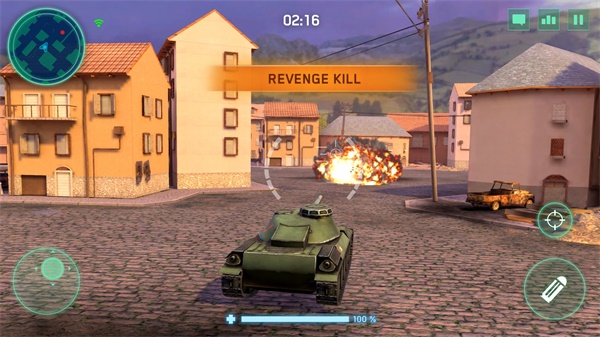 War Machines(ս)ͼ3