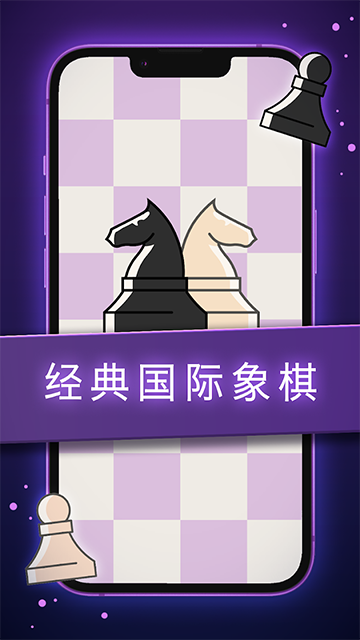 Ϸϼͼ2