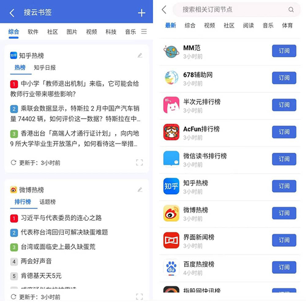 ǩappͼ4