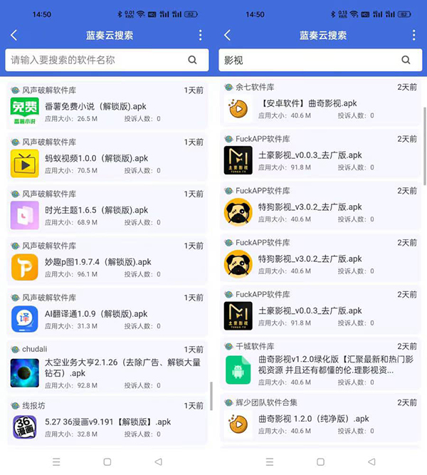 ǩappͼ6