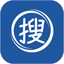 ǩapp