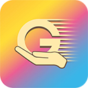 ҵҵapp
