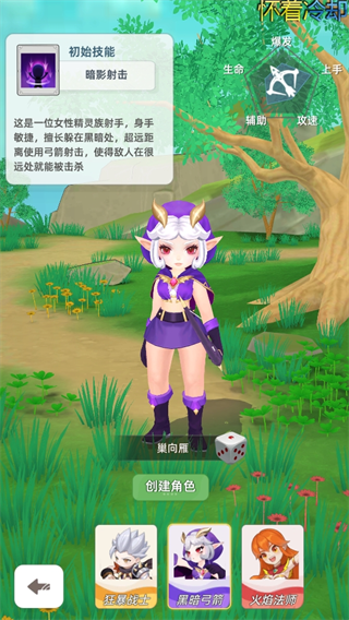 ʹʿ