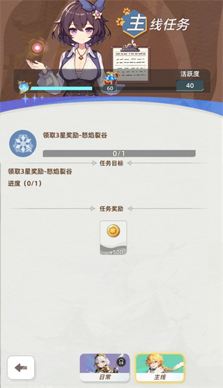 ʹʿ