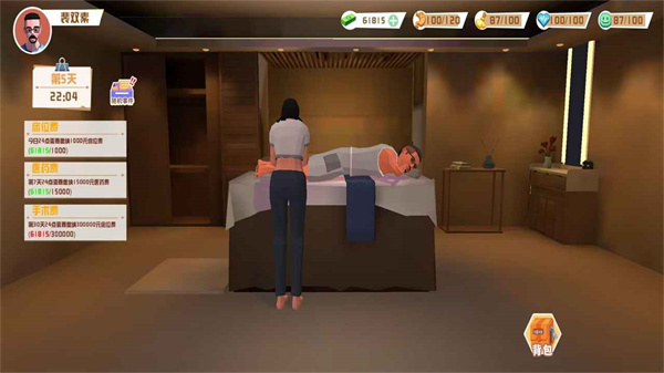 ģͼ3