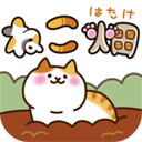 è԰޽