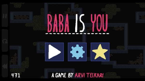 baba is youֻͼ1