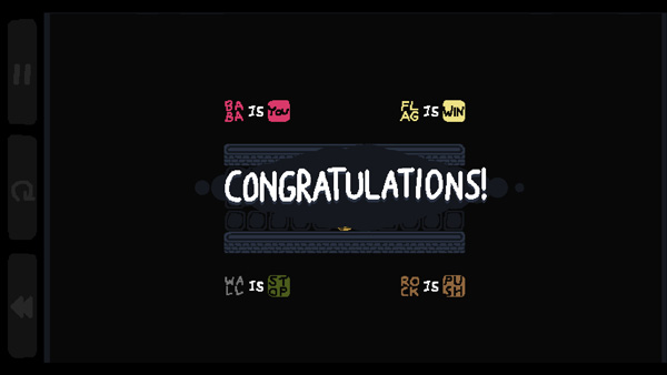 baba is youֻͼ4