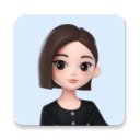 app(grace)
