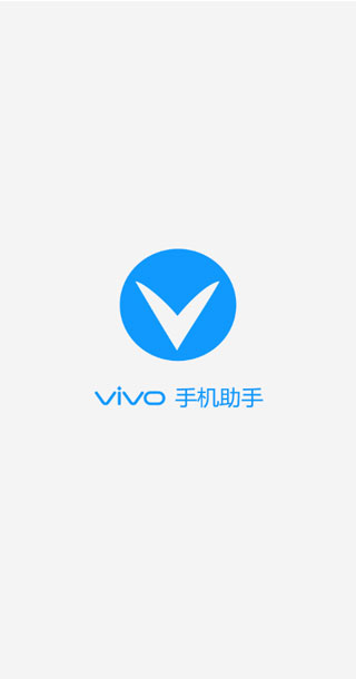 vivoֻֽͼ3