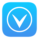 vivoֻ