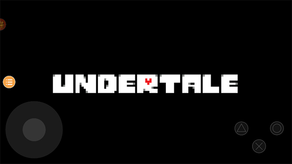 undertaleͼ1