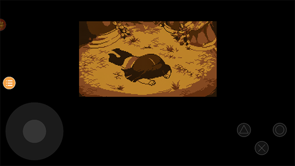 undertaleͼ3