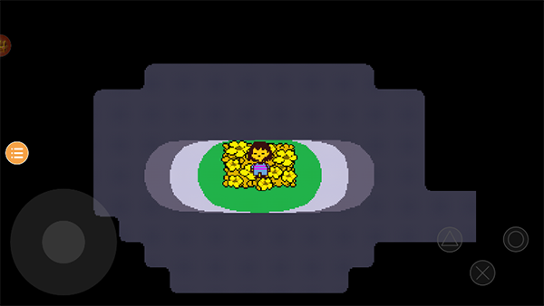 undertaleͼ5
