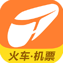 ѻƱapp