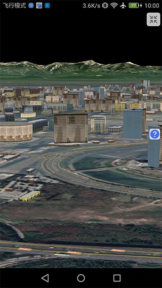 BIGEMAPͼ3