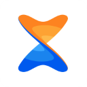 Xender׿2025°