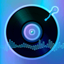 dj99app