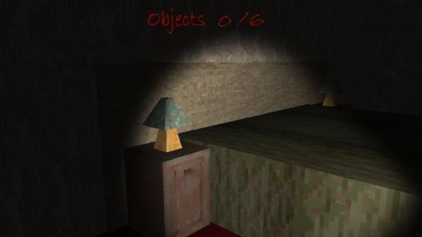 ɺӳϷͼ2