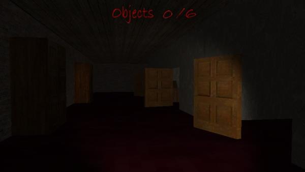 ɺӳϷͼ4