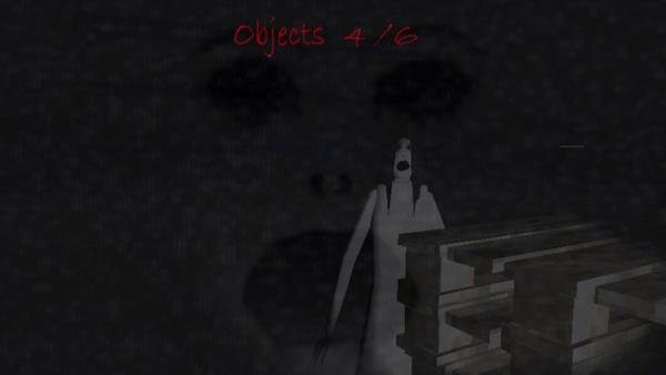 ɺӳϷͼ5
