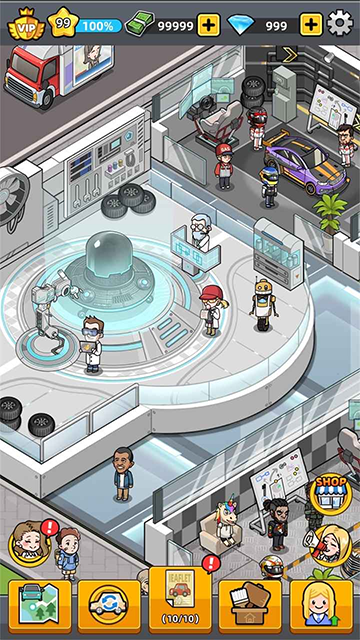 ֳģͼ5