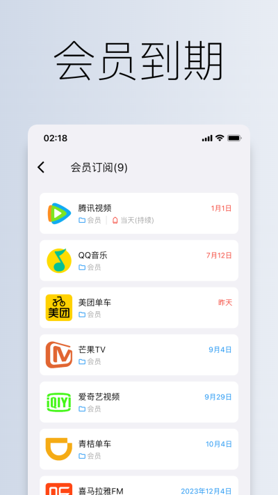 嵥ͼ4