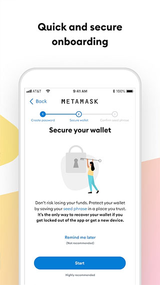 metamaskֻǮͼ2