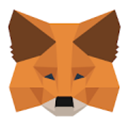 metamaskֻǮ