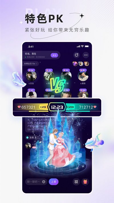 Сappٷͼ5