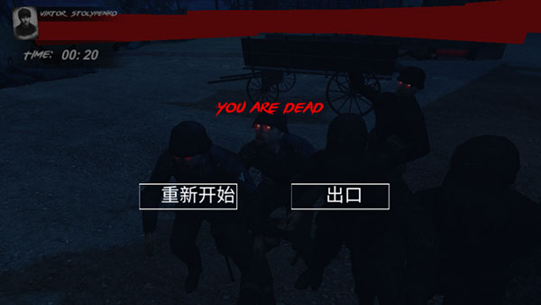 ŷǰؽͼ5