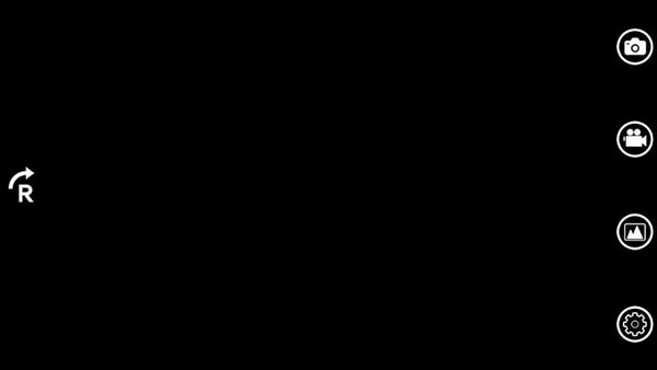 usb camera׿ͼ4