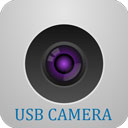 usb camera׿