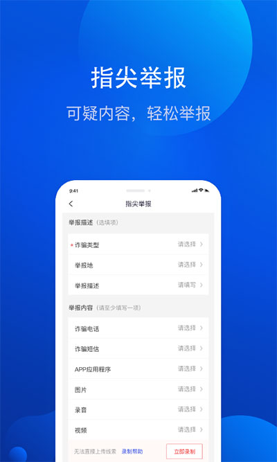 ȫթͼ1