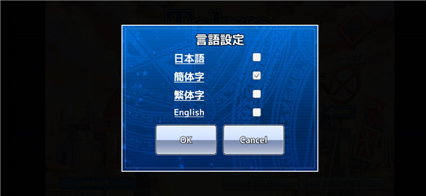 ѧٻʦ