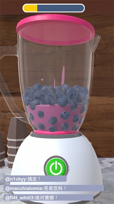 3Dͼ4