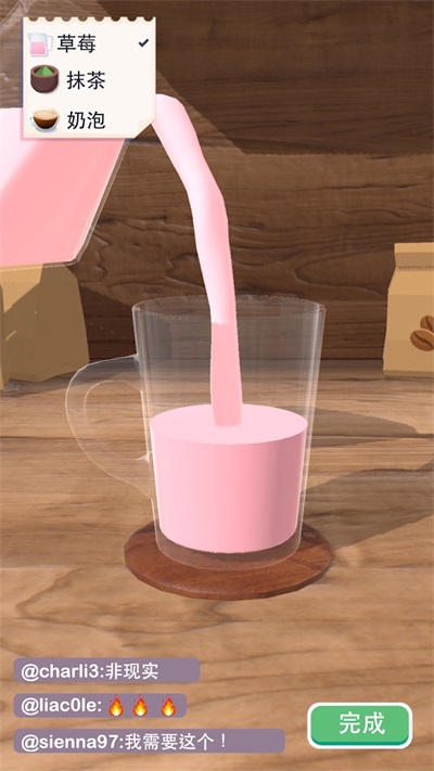 3Dͼ5