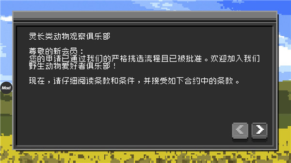 Ҫιֻͼ2
