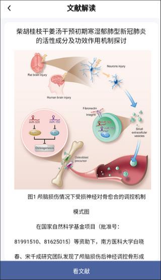 pubmedֻͼ1