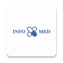 pubmedֻ
