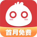 ֪