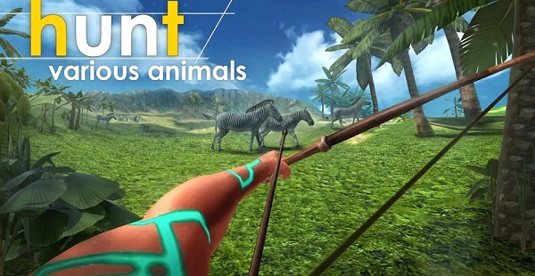 ĵͼ4