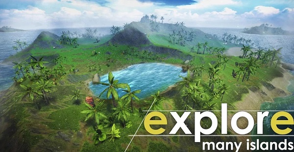 ĵͼ5